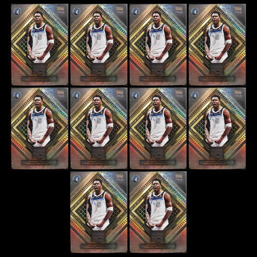 2025 topps match attax - 2025-26,