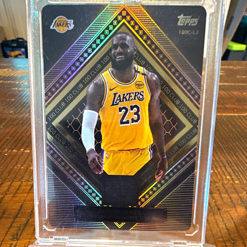 Topps 2025 match attax - 2025-26,