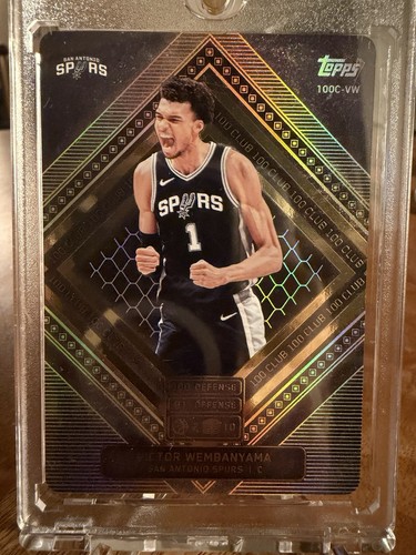 2025 topps match attax - 2025-26,