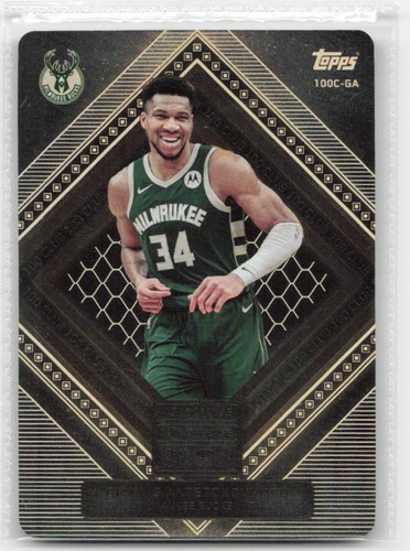 2025 topps match - 2025-26, attax