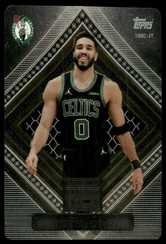 Jayson tatum 2025 - jayson, 2025-26