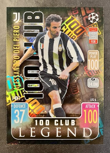 2021 topps match - 2021-22, attax