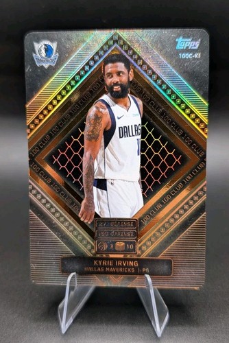 2025 topps match attax - match,