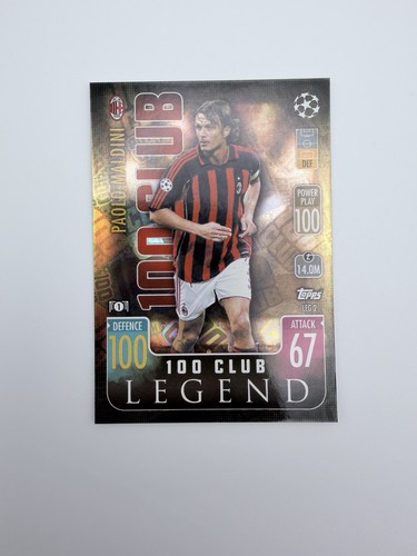 2021 topps match attax uefa - topps,