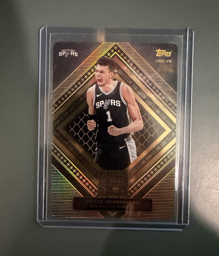 Topps 2025 match - topps, 100