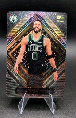 2025 topps match attax - topps,
