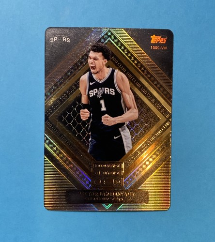 2025 topps match attax - 2025-26,
