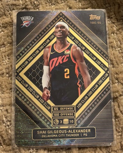2025 topps match - topps,