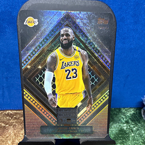 Topps 2025 match - topps,