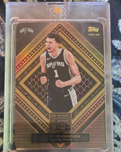 2025 topps match attax - match,