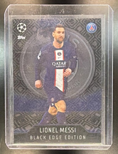 2022 topps match attax ucl - attax,