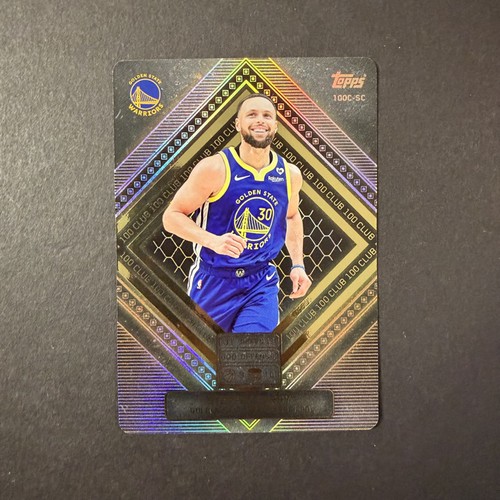 2025 topps match attax - topps,