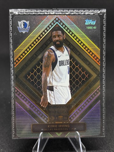 2025 topps match attax - topps,
