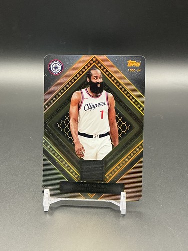 2025 topps match attax 100 - match,