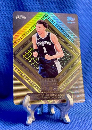 2025 topps attax - topps,