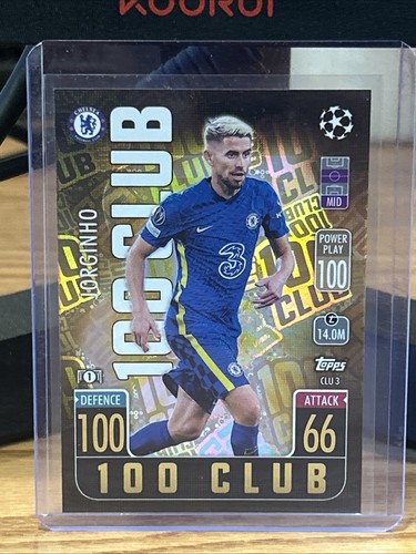 2021 topps match attax uefa - attax,