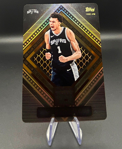 2025 topps match attax - match,