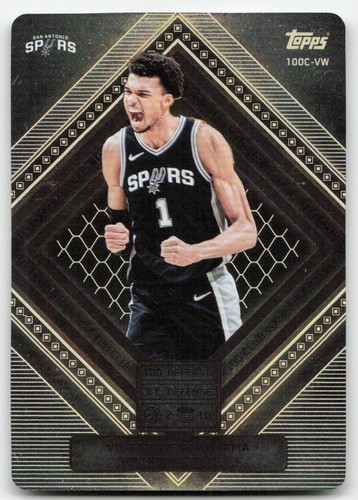 2025 topps match - 2025-26,