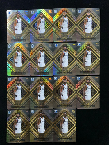2025 topps match - 2025-26,