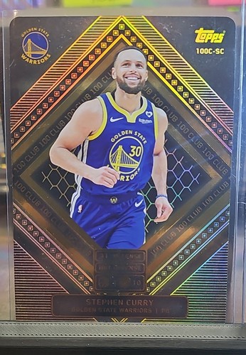 2025 topps match attax - 2025-26,