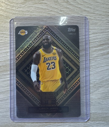 2025 topps match attax - 2025-26,