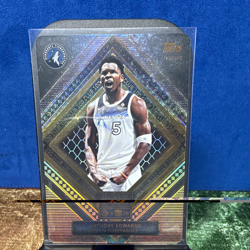 Topps 2025 match - topps,