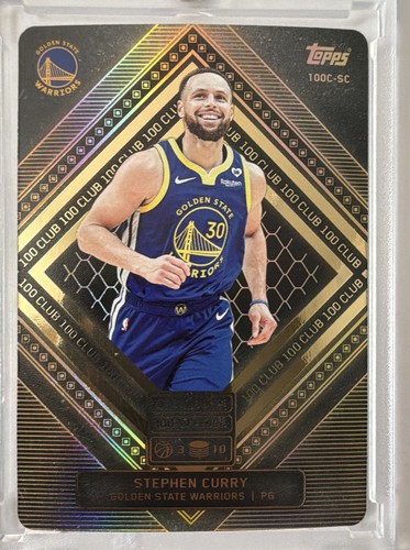 2025 topps match - topps, attax