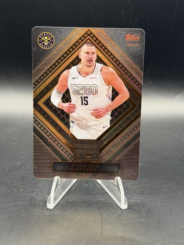 2025 topps match attax 100 - topps,