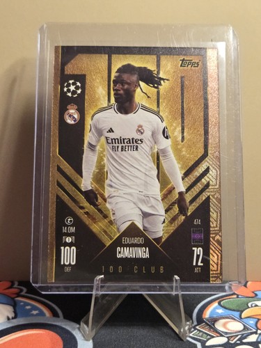 2024 topps match - topps,