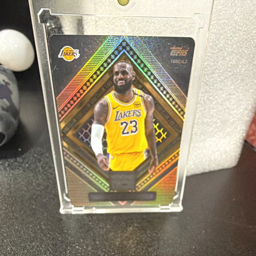 Topps match attax 2025 - topps,