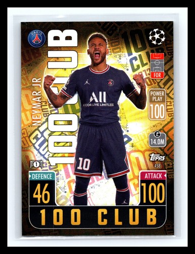 Neymar 2021 22 - 💥,
