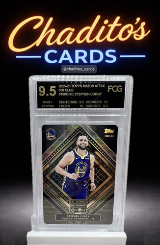Stephen curry 2025 26 - 🔥, 2025-26