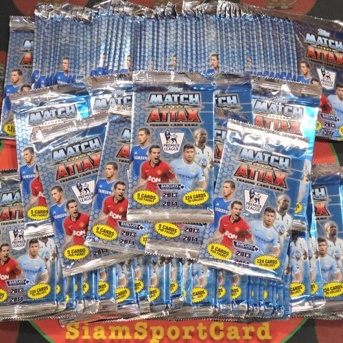 2013 topps match - topps,