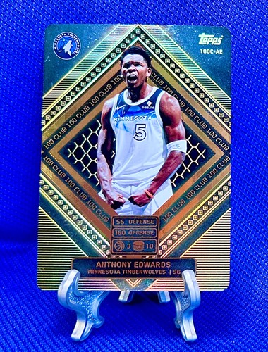 2025 topps match attax - 2025-26,