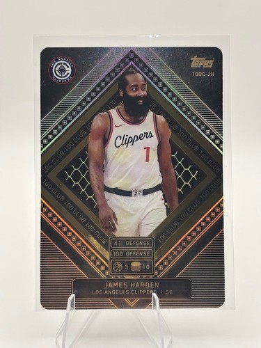 2025 topps match - topps,