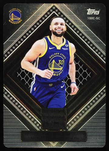 2025 topps match attax - 2025-26,