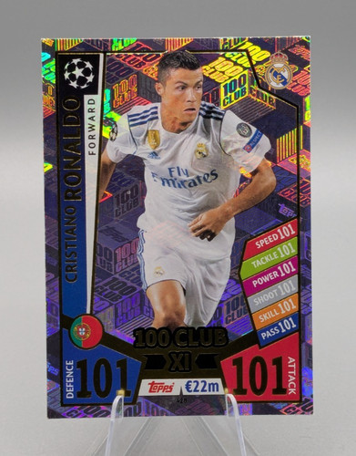 2017 topps uefa - topps,
