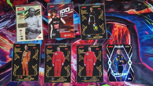 2026 topps turbo - 2026, attax
