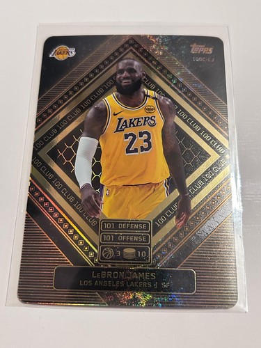 2025 topps match attax - 2025-26,