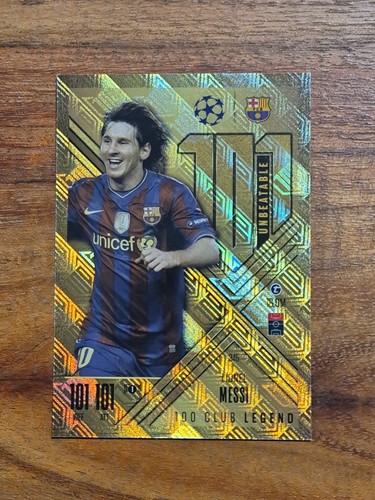 Match attax 2024 2025 - -, /