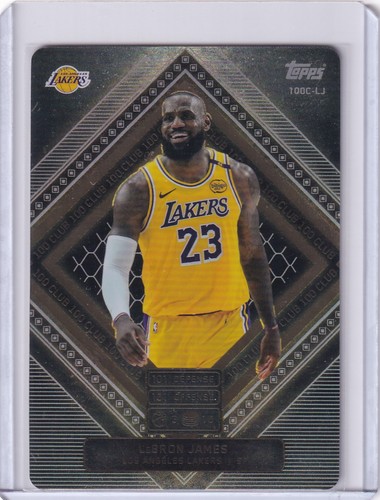 2025 topps match - topps,