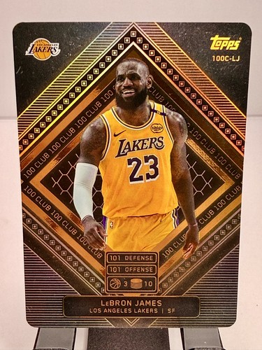 2025 topps match attax - 2025-26,