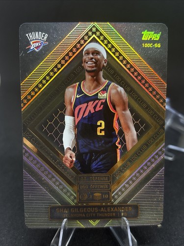 2025 topps match attax - 2025-26,