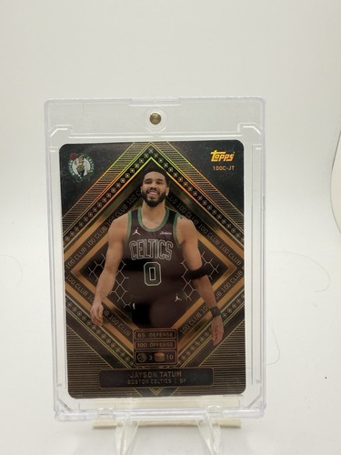 2025 topps match attax - topps,
