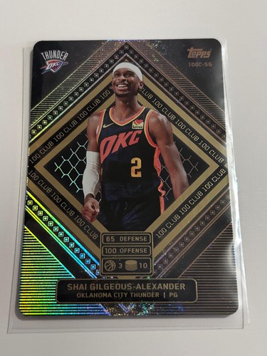 2025 topps match - topps,