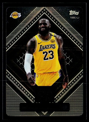 2025 topps match - topps,