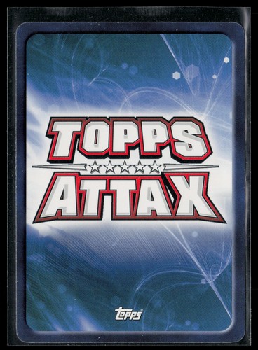 Ichiro 2011 topps - topps, #100