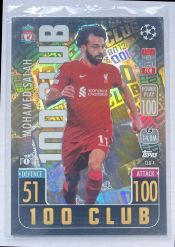 2021 topps match - 2021,
