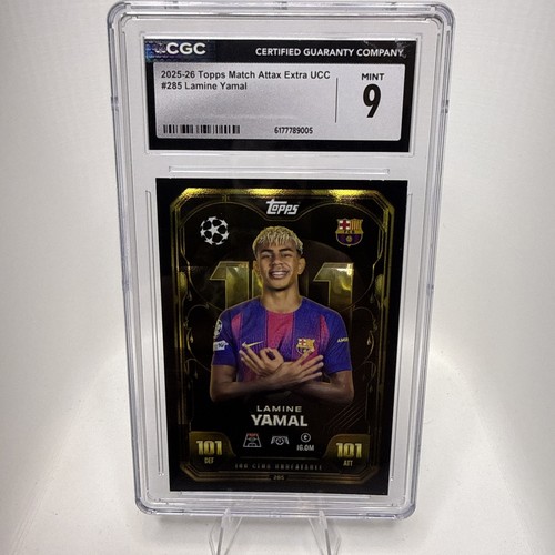 Lamine yamal 100 club - lamine,