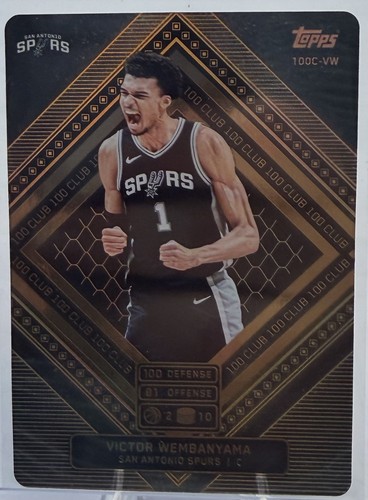 2025 topps match attax - 2025-26,